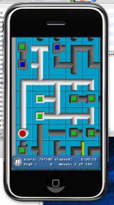 tapnet_ss
