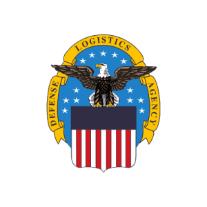 DLA DD2345 ITAR Certified