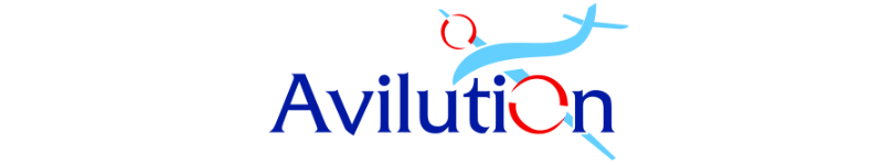 AvilutionLogo