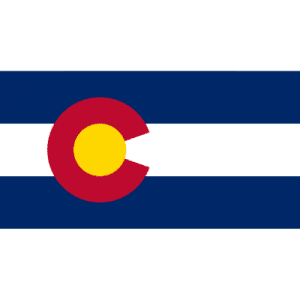 Colorado Based