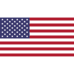 US Citizens