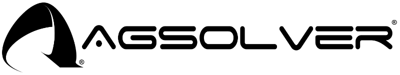 agsolverlogo