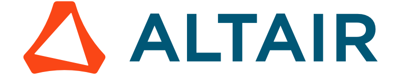 altairlogos