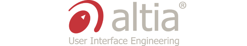 altialogo