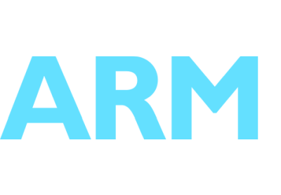 ARM Logo