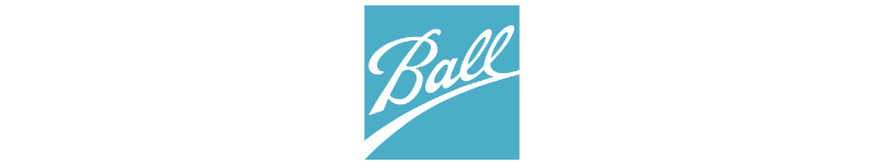 balllogo