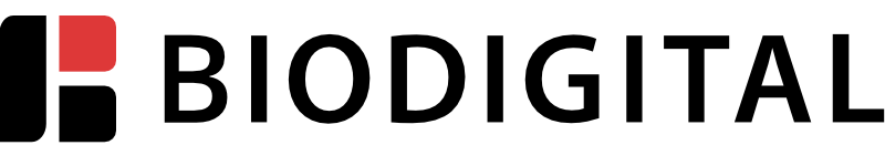 biodigitallogo