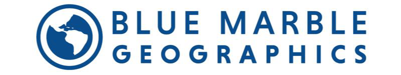 bluemarblelogo