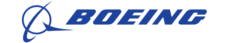 boeinglogo