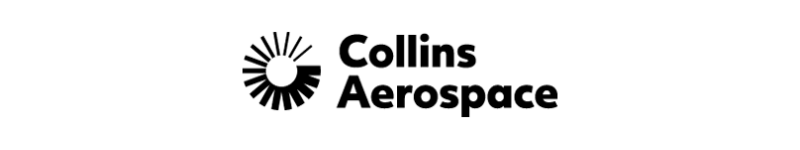 collinslogo