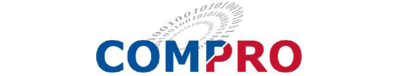 comprologo