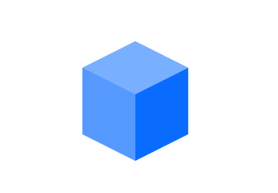 3D Vis-Sim