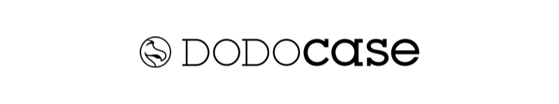 dodocaselogo