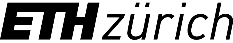 ethlogo