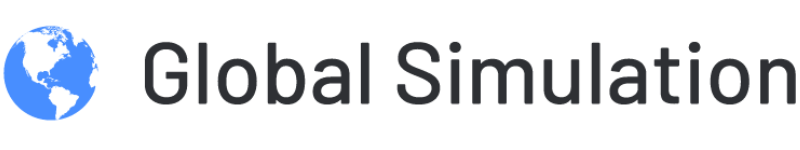 globallogo
