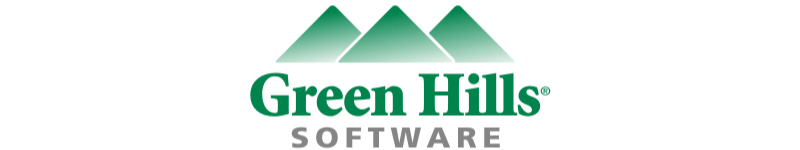 greenhillslogo