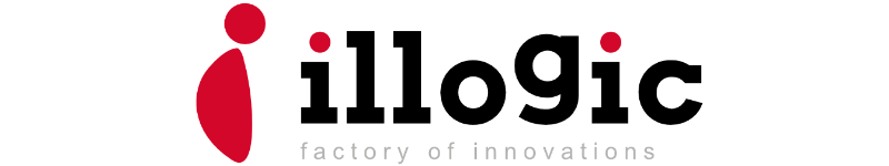 illogiclogo