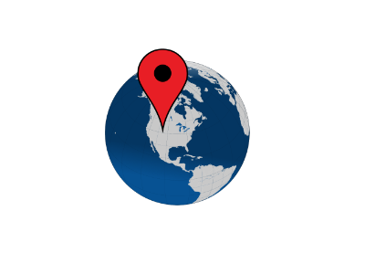 GIS