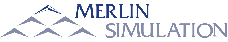 merlinlogo