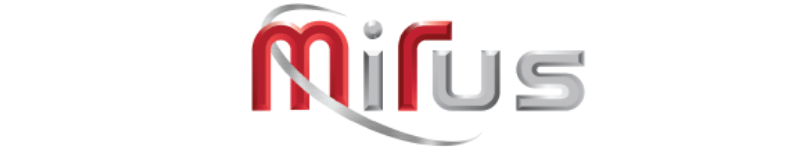 miruslogo