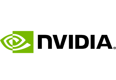 Nvidia Logo