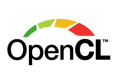 OpenCL