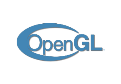 OpenGL