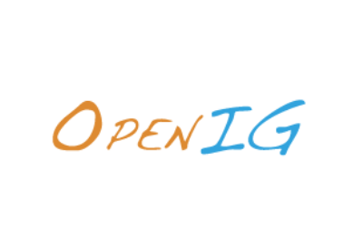 OpenIG