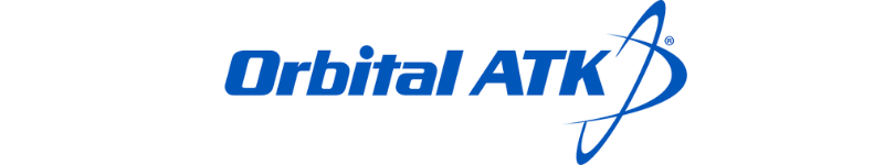 orbitallogo