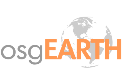 osgEarth