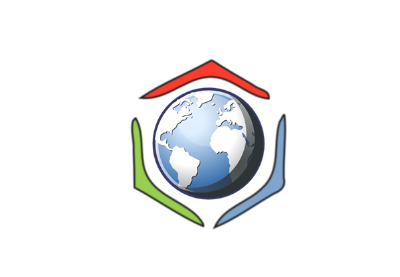 OpenSceneGraph