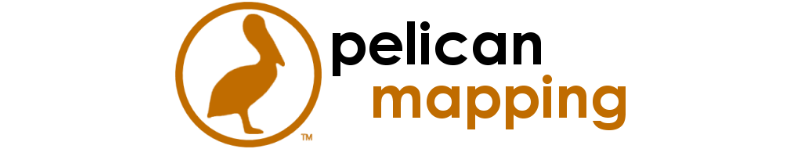pelicanlogo