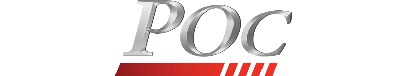 poclogo