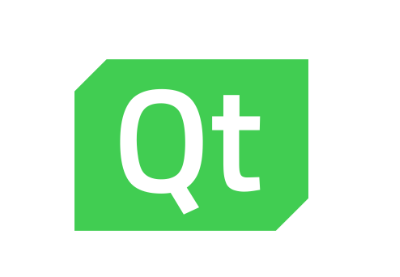 QuickTime