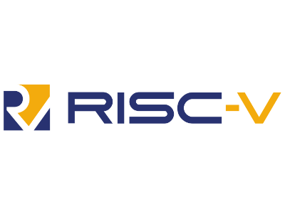 Risc-V