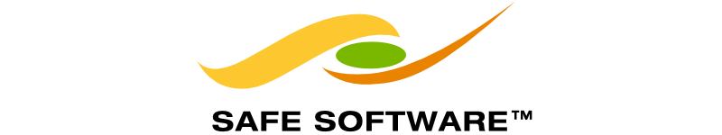 safelogo
