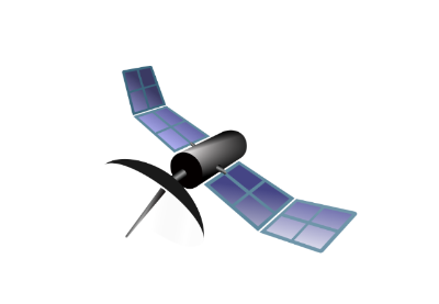 Telemetry
