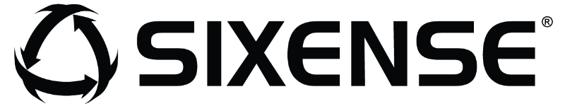 sixenselogo