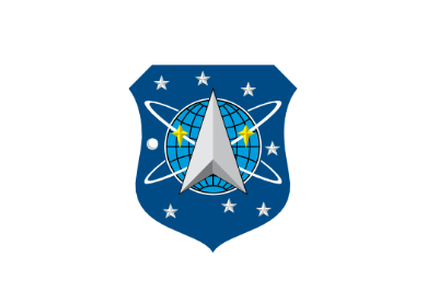 GPS