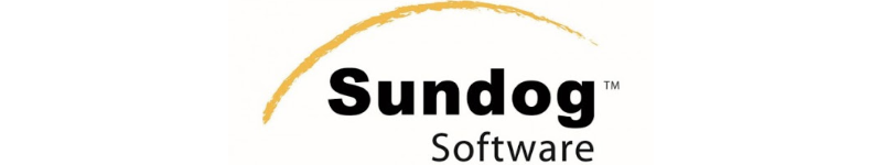 sundoglogo