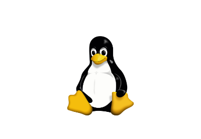 Linux