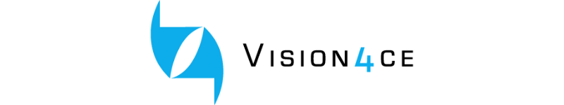 vision4celogo