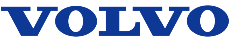 volvologo