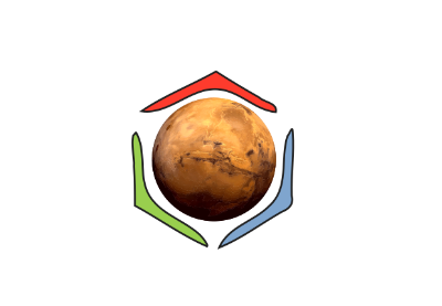 VulkanSceneGraph