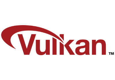 Vulkan
