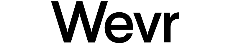 wevrlogo
