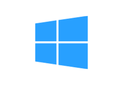 Windows Logo