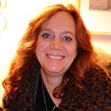 Sheri Bohn	