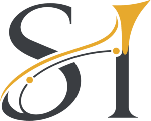 Slughorn logo