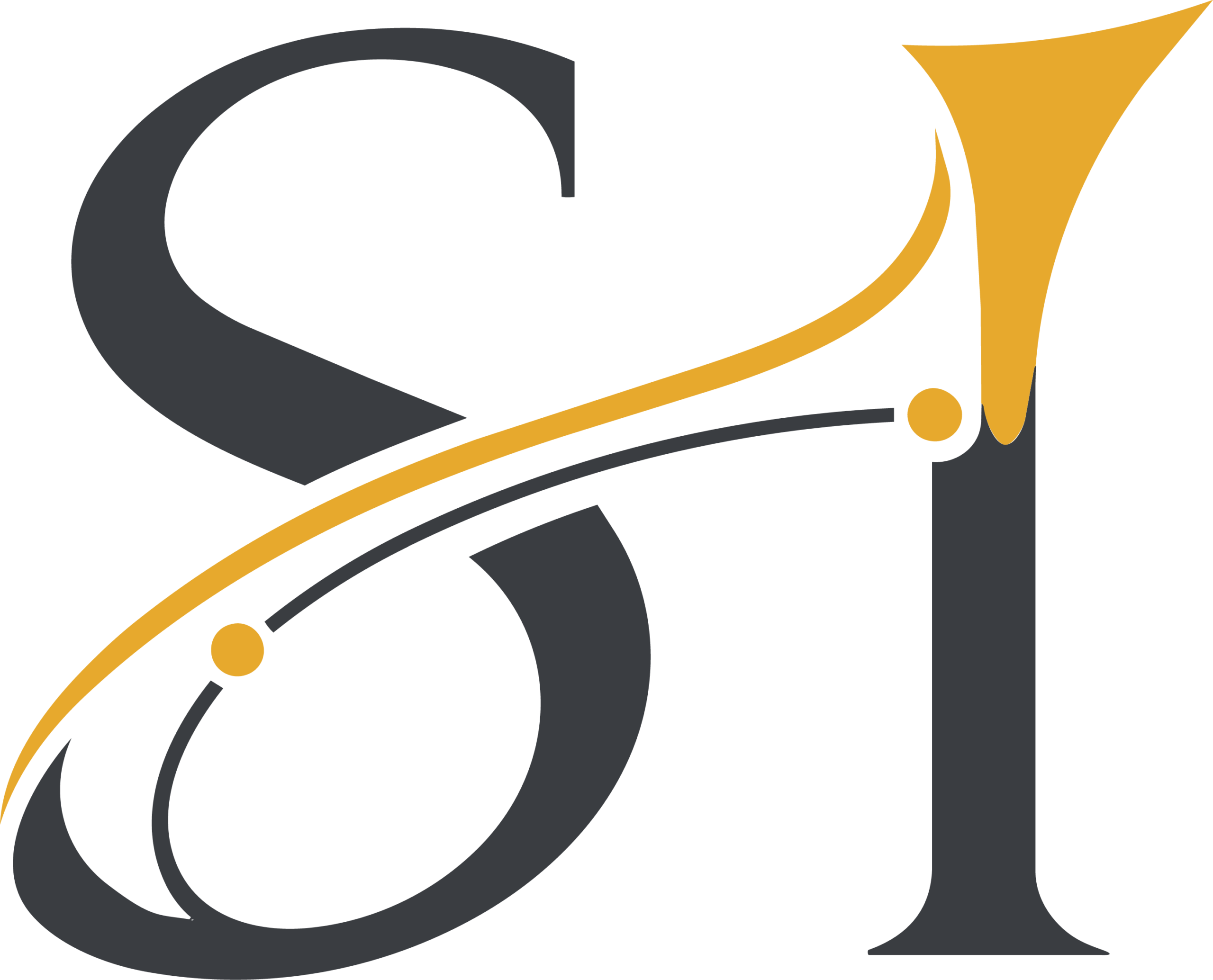 Slughorn logo